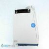 ALARIS 8100 PUMP MODULES Pump IV Infusion