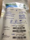 CORDIS EX500 ExoSeal Vascular Closure Device, 5F (X)