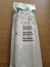 CORDIS EX600 Exoseal Vascular Closure Device 6F (X)