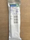 CORDIS EX600 Exoseal Vascular Closure Device 6F (X)