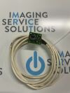 PHILIPS 452213164221 Bore Mic MRI Scanner