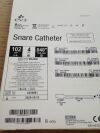 EV3 MC4000 Snare Catheter, 102cm x 4Fr x .040in (X)