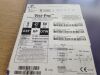 EV3 PXB35-08-27-080 Visi-Pro OTW Balloon-Expandable Biliary Stent System 6F x  80cm (X)