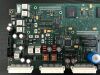 PHILIPS model  M8050-66424 system board . Bedside Monitor