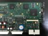 PHILIPS model  M8050-66424 system board . Bedside Monitor