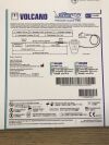 VOLCANO 10185P Verrata Plus Pressure Guide Wire 185cm  (X)