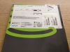 CODMAN FSR100203-20 Ultipaq 10 Stretch Resistant Coil, 2mm 3cm, 190cm (X)