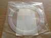 CODMAN FSR100203-20 Ultipaq 10 Stretch Resistant Coil, 2mm 3cm, 190cm (X)