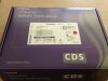 MEDTRONIC CC02A Kyphon Cement Delivery System Cement Cartridges, 8cc (Does Not Include T Connector) (X)