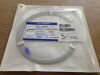 TERUMO GR3508 Radiofocus Glidewire, 180cm Flexible Tip Length 3cm (X)