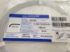 TERUMO GR3508 Radiofocus Glidewire, 180cm Flexible Tip Length 3cm (X)
