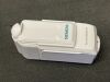 SIEMENS 10500088 TIM Coil Interface MRI Scanner
