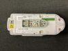 SIEMENS 10500088 TIM Coil Interface MRI Scanner