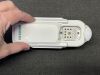 SIEMENS 10500088 TIM Coil Interface MRI Scanner