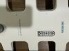SIEMENS 10496543 PA 36 MR COIL 3T MRI Scanner