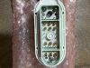 SIEMENS 10496543 PA 36 MR COIL 3T MRI Scanner