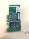GE 6400000-102 Quad-Port Gigabit Ethernet PCIe Card HP NC365T CT Scanner