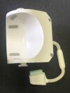 SIEMENS 10500088 Shoulder Coil Small MRI Scanner