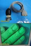 LINVATEC Conmed IM3330 3CCD Endoscopy Camera Head W/ Coupler
