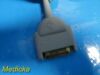 LINVATEC Conmed IM3330 3CCD Endoscopy Camera Head W/ Coupler