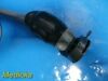 LINVATEC Conmed IM3330 3CCD Endoscopy Camera Head W/ Coupler