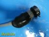 LINVATEC Conmed IM3330 3CCD Endoscopy Camera Head W/ Coupler