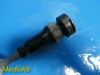 LINVATEC Conmed IM3330 3CCD Endoscopy Camera Head W/ Coupler