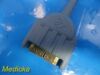 LINVATEC Conmed IM3330 3CCD Endoscopy Camera Head W/ Coupler