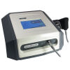 METTLER Auto*Wave 695 Therapy Device