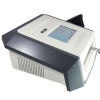 METTLER Auto*Wave 695 Therapy Device