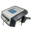 METTLER Auto*Wave 695 Therapy Device