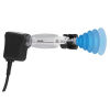 METTLER Auto*Wave 695 Therapy Device