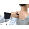 METTLER Auto*Wave 695 Therapy Device