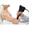 METTLER Auto*Wave 695 Therapy Device
