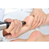 METTLER Auto*Wave 695 Therapy Device