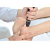 METTLER Auto*Wave 695 Therapy Device