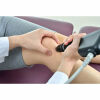 METTLER Auto*Wave 695 Therapy Device