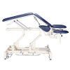 METTLER ME4700 Physical Therapy Table