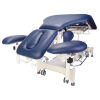 METTLER ME4700 Physical Therapy Table