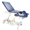 METTLER ME4700 Physical Therapy Table