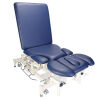 METTLER ME4700 Physical Therapy Table