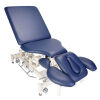 METTLER ME4700 Physical Therapy Table