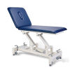 METTLER ME4500 Physical Therapy Table