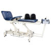 METTLER ME4200 Traction Table