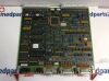 PHILIPS 4522-108-21142 PCCB3 ACCO Board Cath Angio Lab