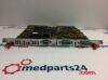 PHILIPS 4522-108-21142 PCCB3 ACCO Board Cath Angio Lab