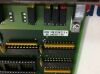 PHILIPS 4522-108-21142 PCCB3 ACCO Board Cath Angio Lab