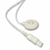 AMBU 812210-000 Snoring Sensor