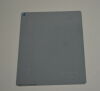 AGFA MD10, 5NAQMC, 18x24cm, image plate CR Cassettes