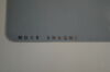 AGFA MD10, 5NAQMC, 18x24cm, image plate CR Cassettes